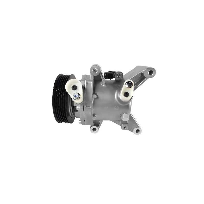 Mazda Ac Compressor